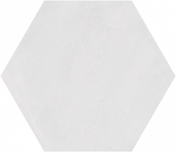 23511 Urban Hexagon Light 29,2X25,4 EQUIPE