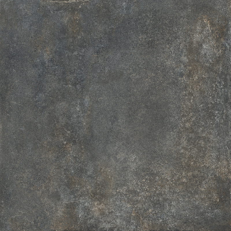 P.E. Feroe Tobacco MT Rect 100x100 STN Ceramica
