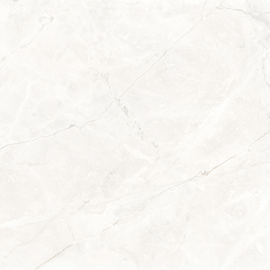 SG624920R Connect Pearl 60х60 Laparet