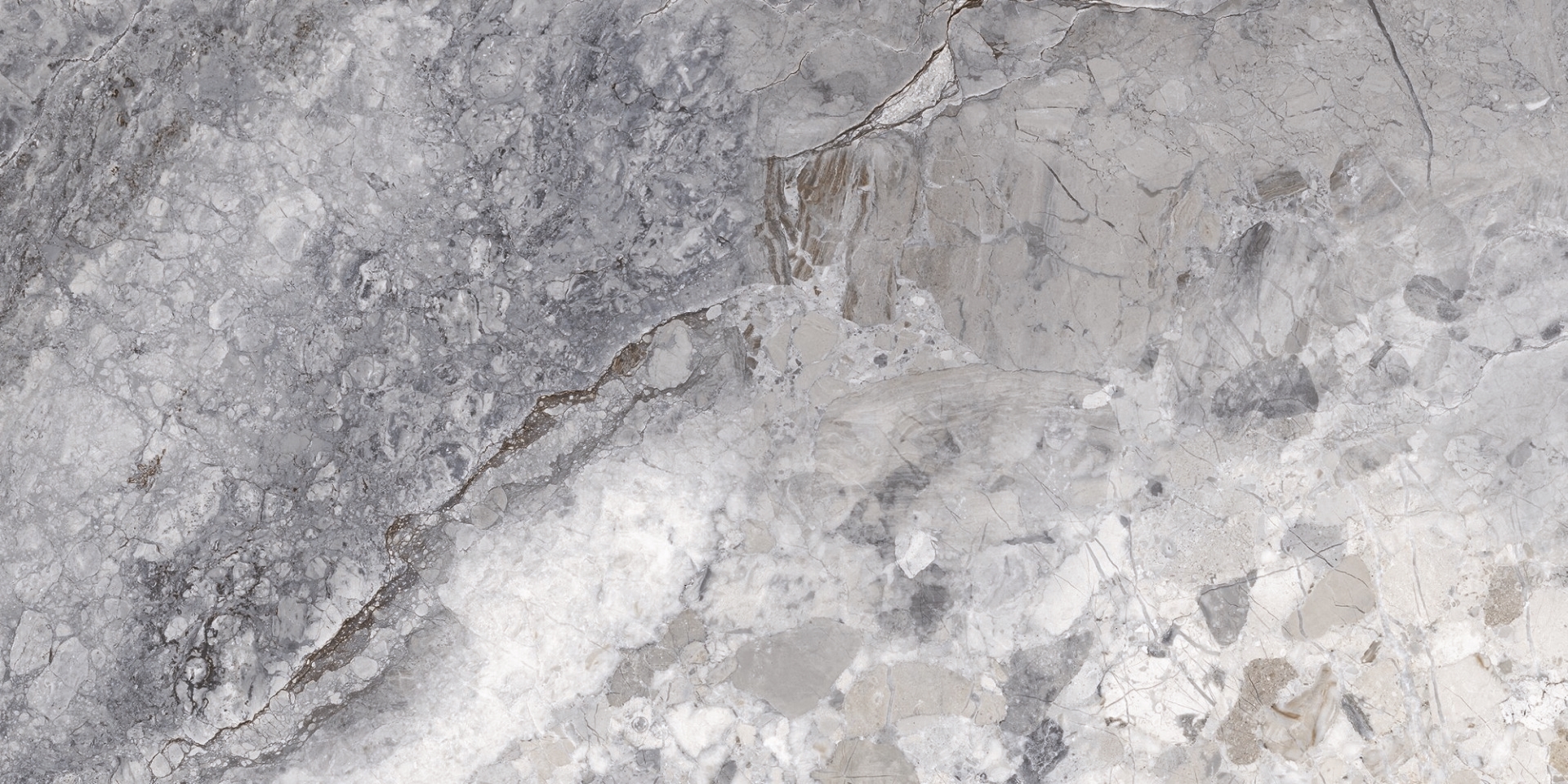 38924 Dreamy Road AS 60х120x0,9 Peronda фото 5