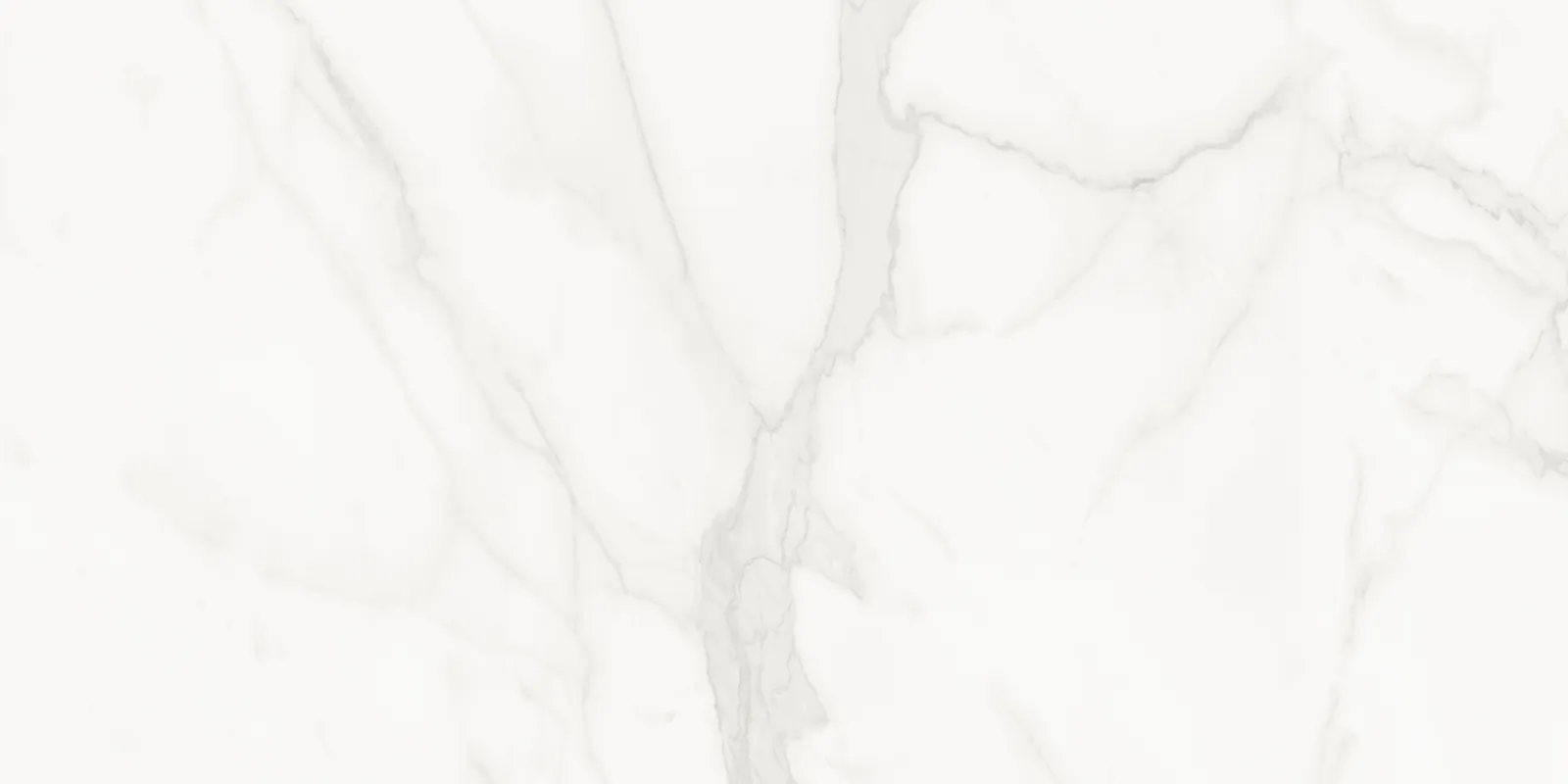 60120SIH17P Stihiya Statuario полированный 600x1200x7 Artkera Group