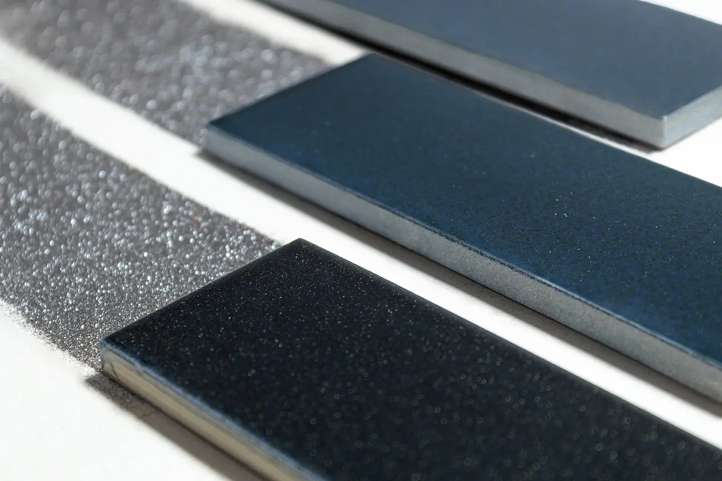 141287 Micare Canale Midnight Dark 5x15 WOW фото 24