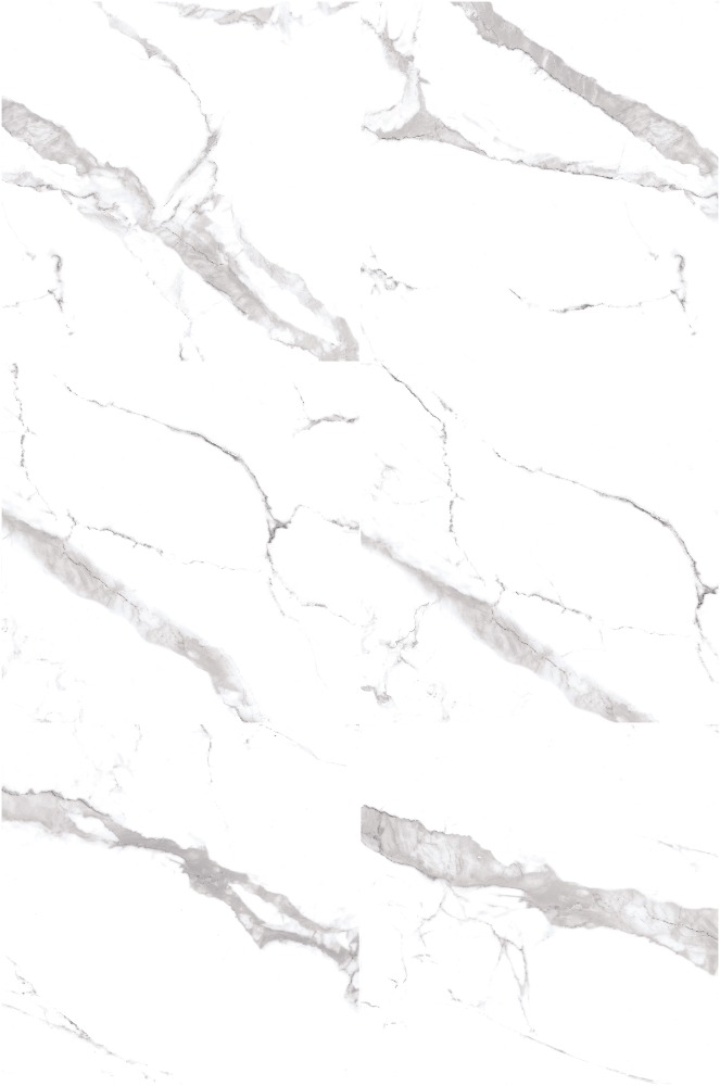 Statuario Beige Boho Ceramic