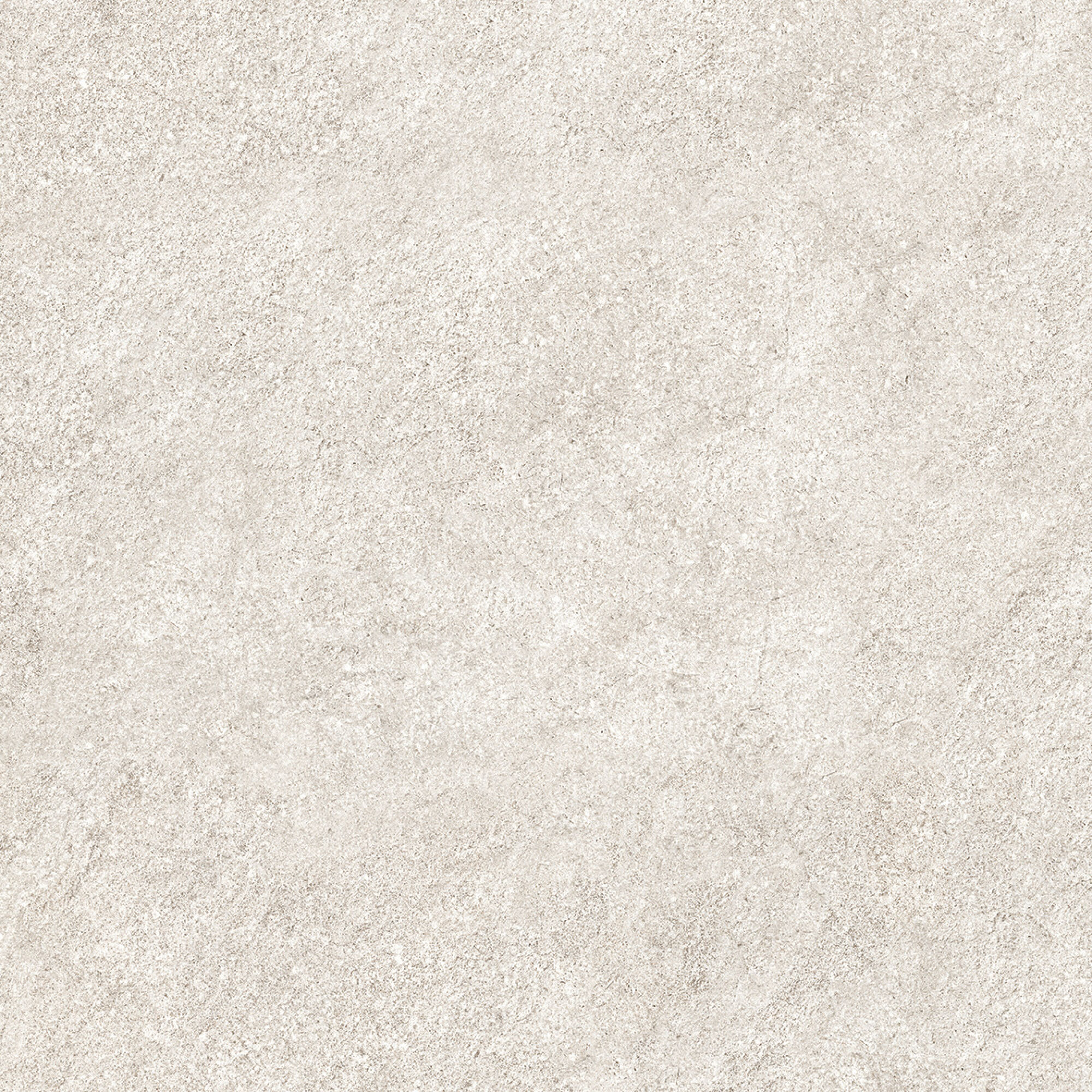 25803 Nature Beige BH/60X60/A/R 60x60 Peronda фото 2