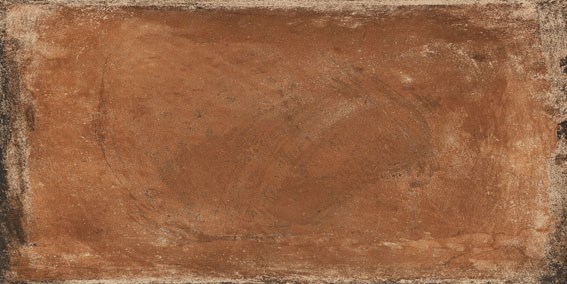 Granada Rojo 12x24,5 Ape Ceramica