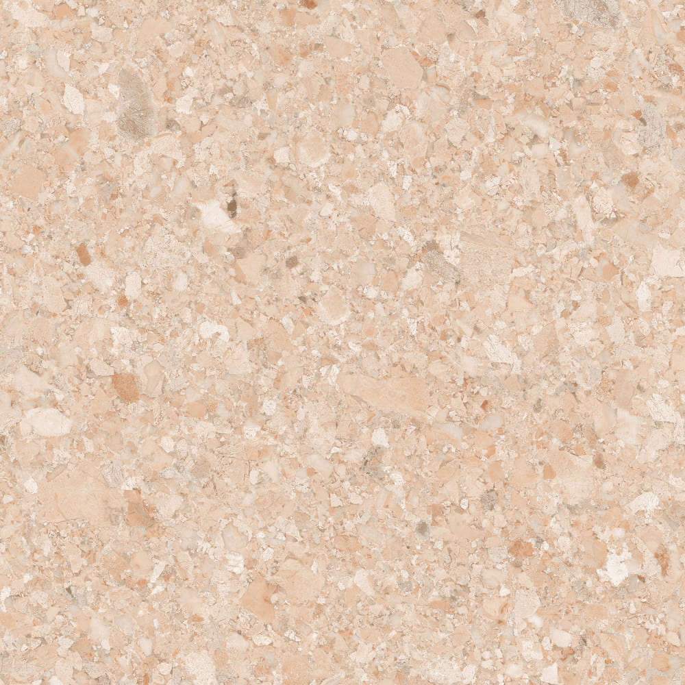 Noor Stone Beige SR 60x60x2 Casati Ceramica
