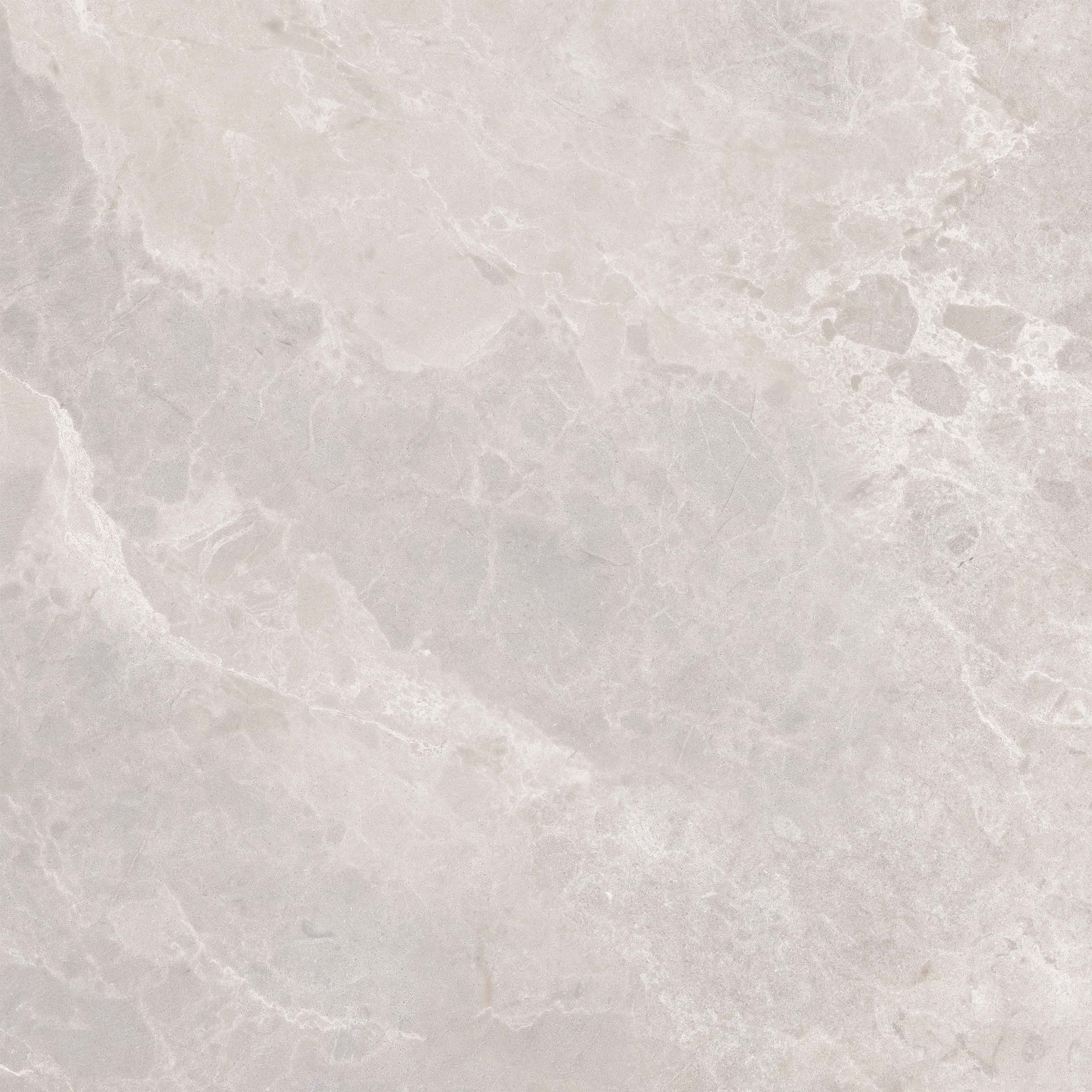 010400001459 Шелл Бежевый КГ 01 600х600х9 Gracia Ceramica фото 6