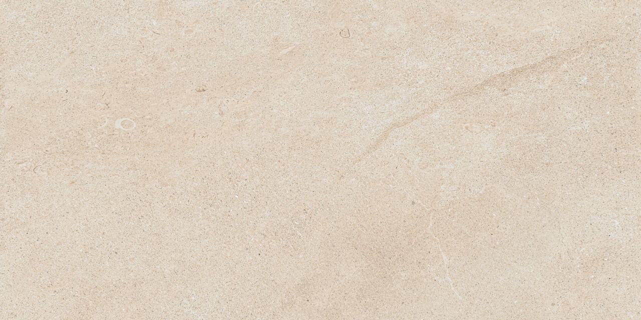 600010002435 Forte dei Marmi Rock Siberian Ivory Lastra 20mm 60x120 Atlas Concorde Russia