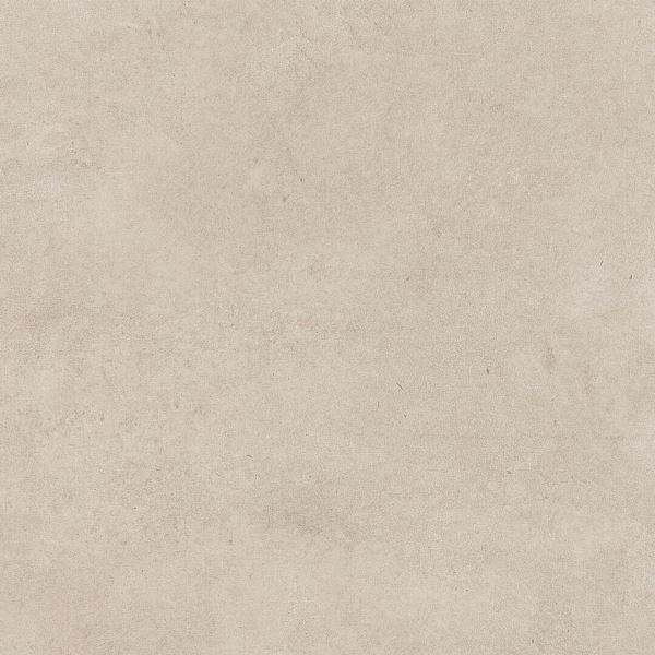 Urban Beige 60x60 Gravita