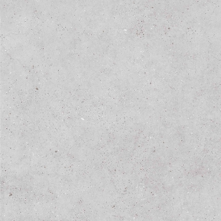 Dacite Grey 60x60 ZERDE TILE