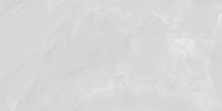 MOG104 White полированный 60x120 Onlygres