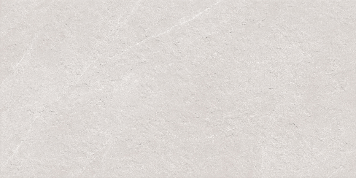 Morion Dove Structure 60x120 Керлайф