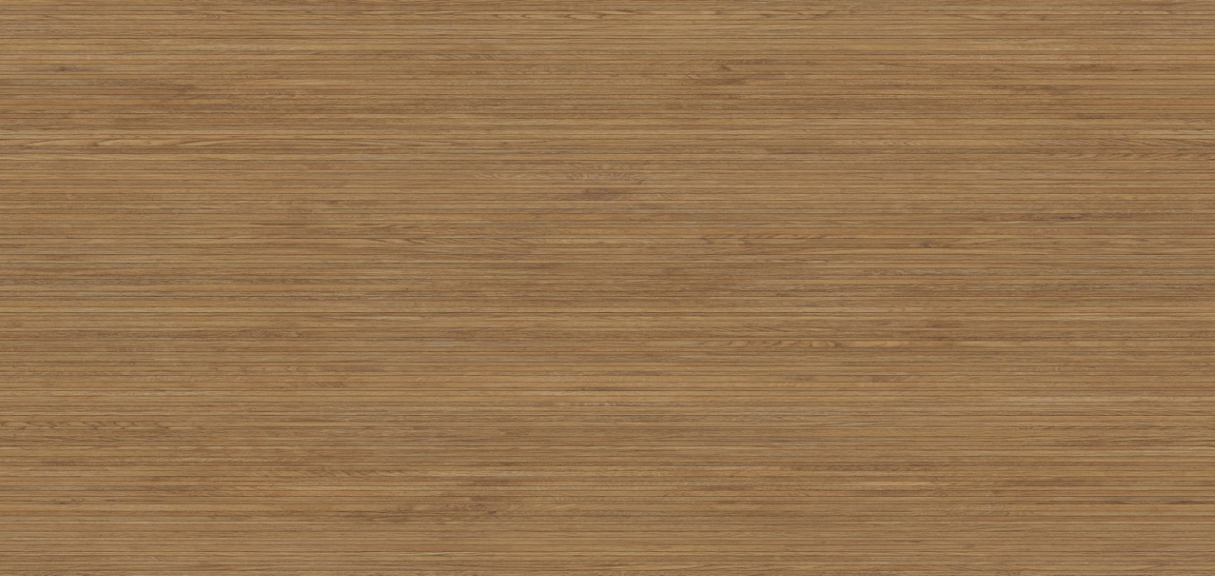 78JG127 Liana Iroko 120x260 Grespania