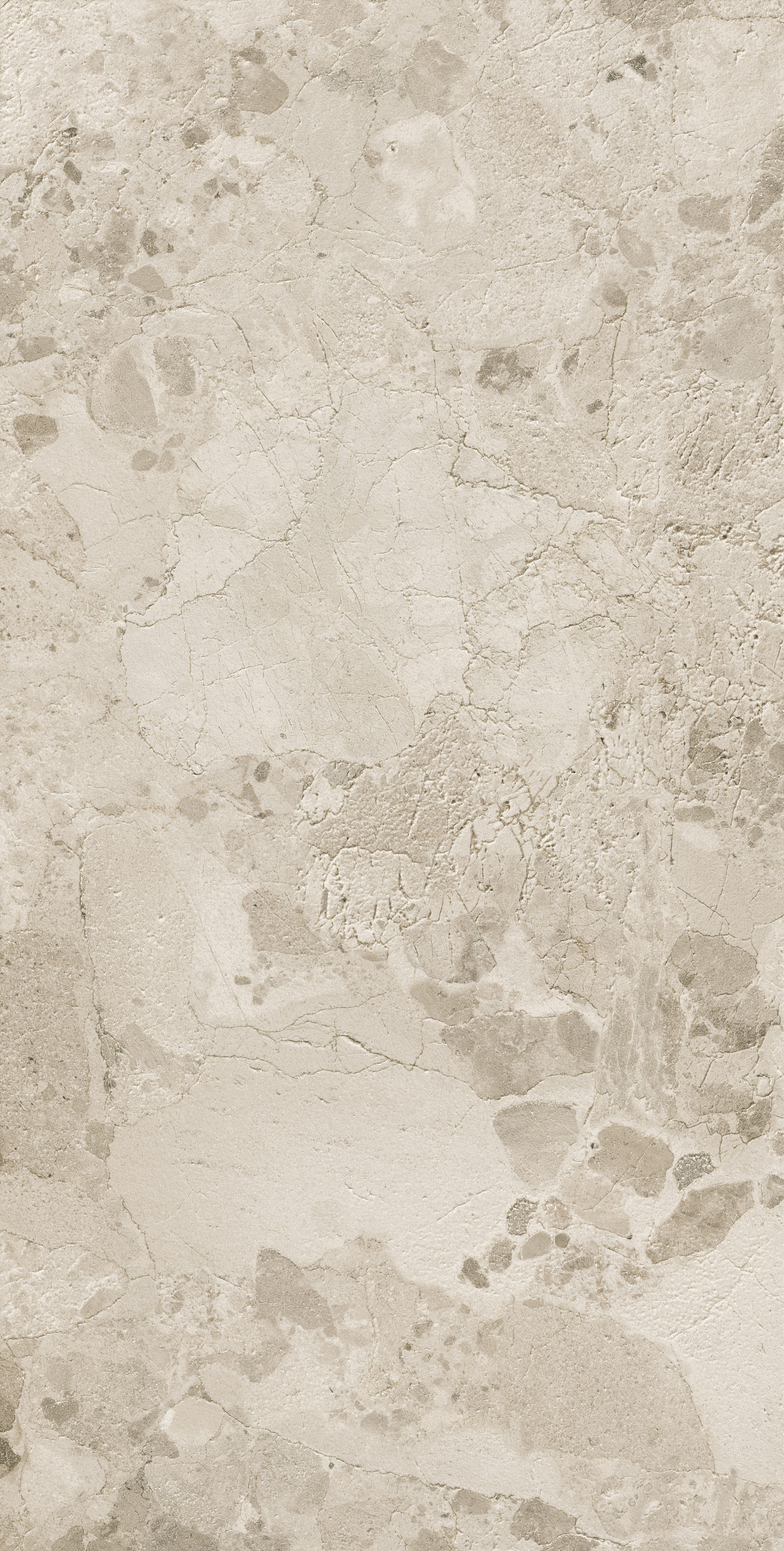 MPL-064253 Матэра Стоун Мосс 60х120 Creto фото 2