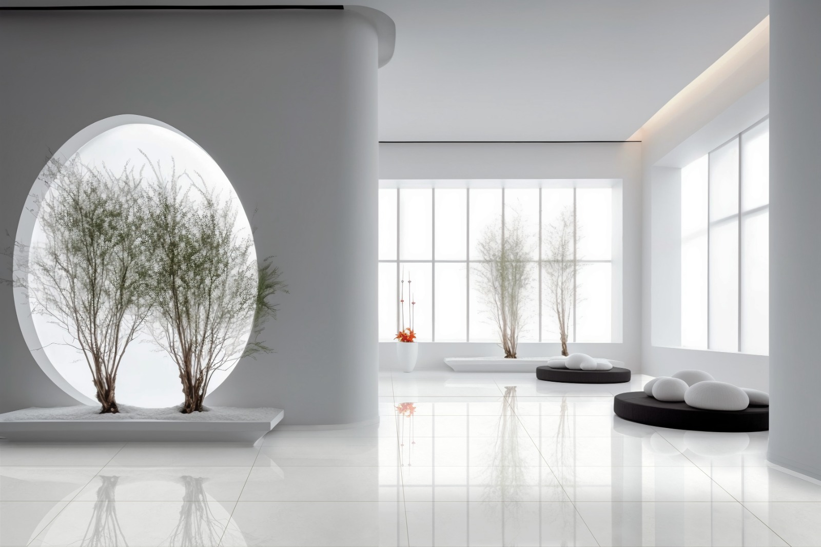 Rio Goldis Tile