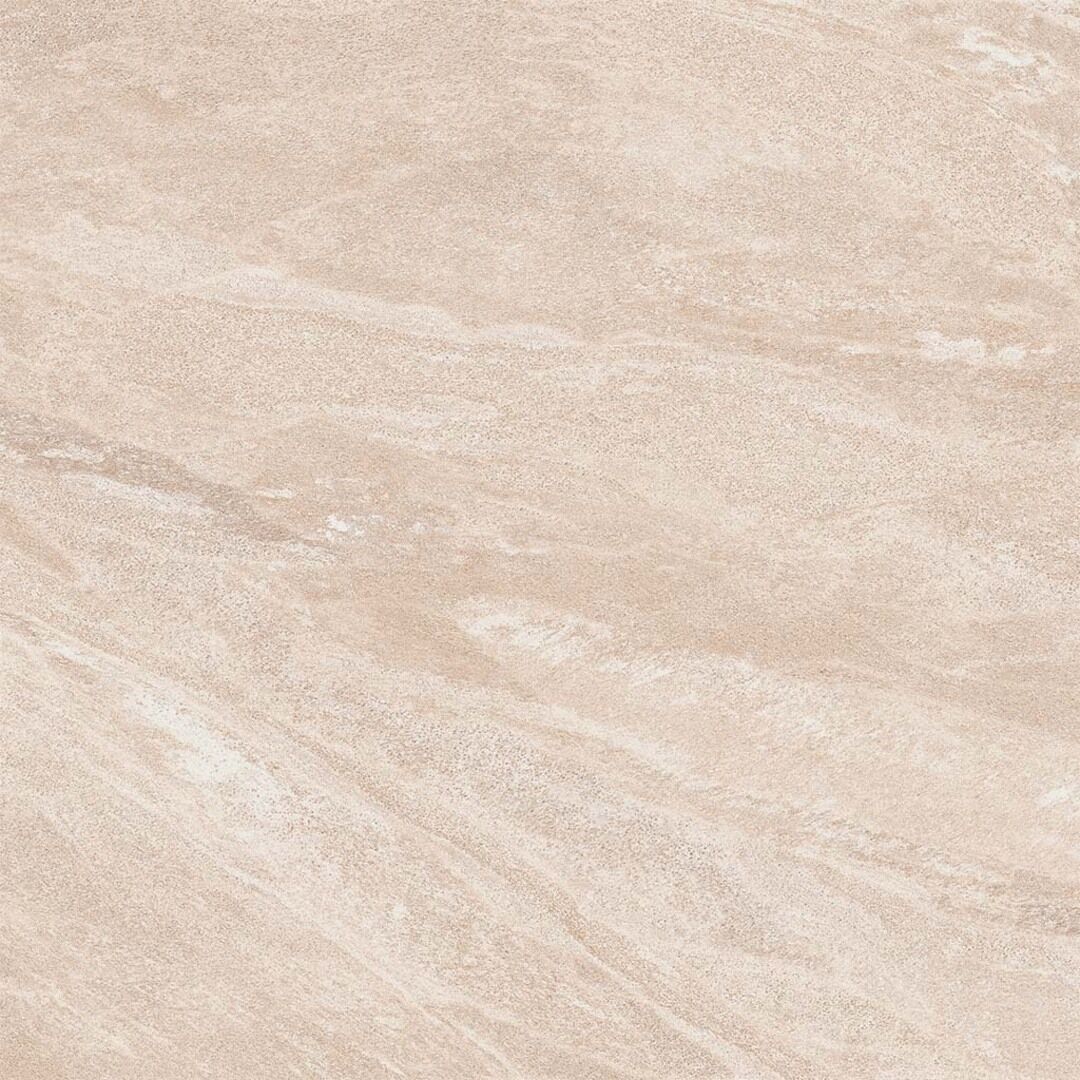 Teide Noce 60x60 Prissmacer