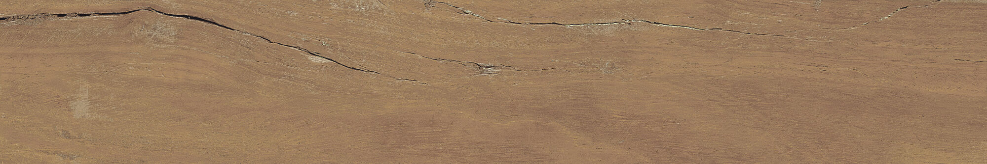 39699 Fs Forest Plank Natural 7,3x45x0,95 Peronda