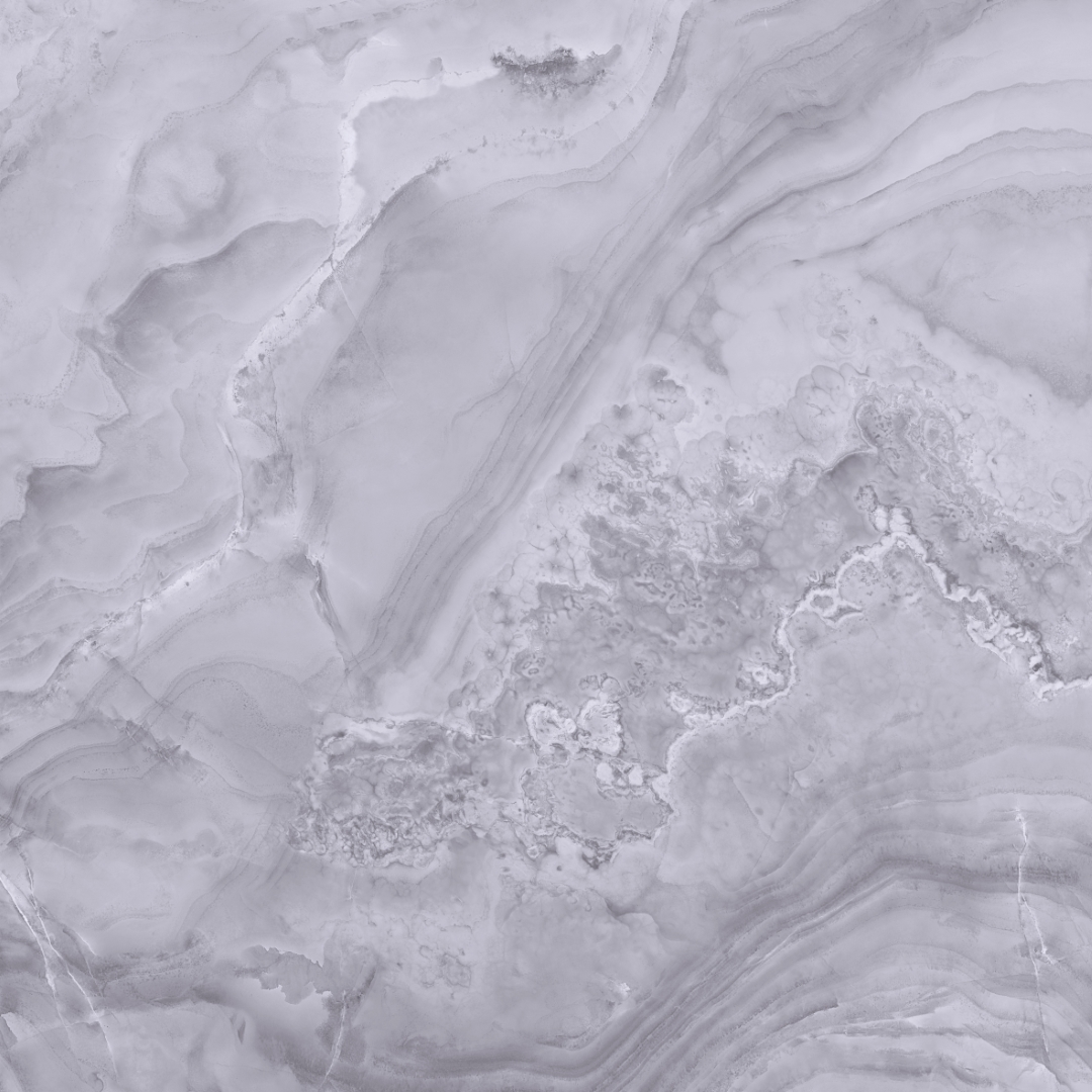 010400000693 Милана серый КГ 01 40х40 Gracia Ceramica фото 6