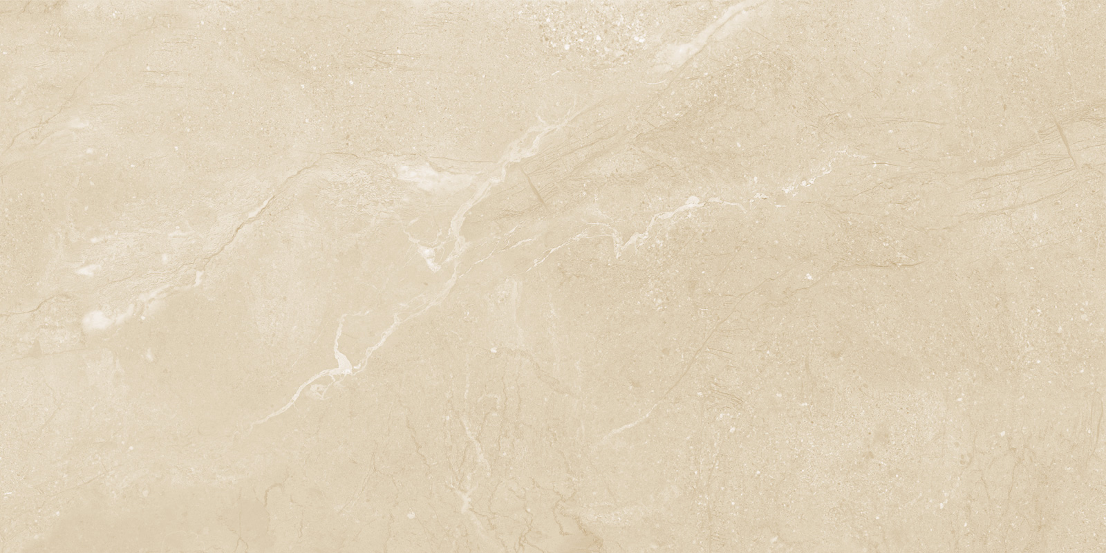GP36ALA11 Altai Beige матовый 300x600x8 Artkera Group