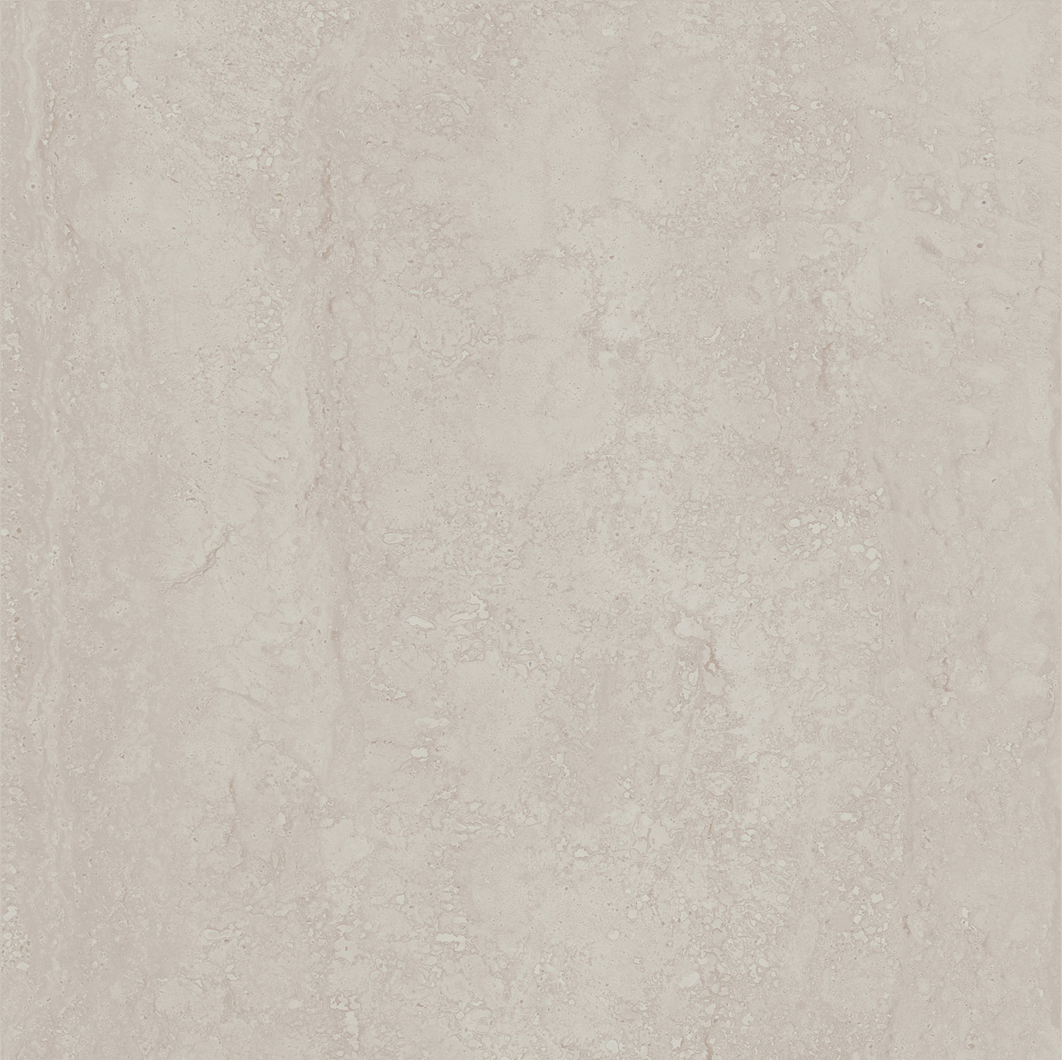 SG171200N Туф бежевый светлый натуральный 40,2x40,2 Kerama Marazzi