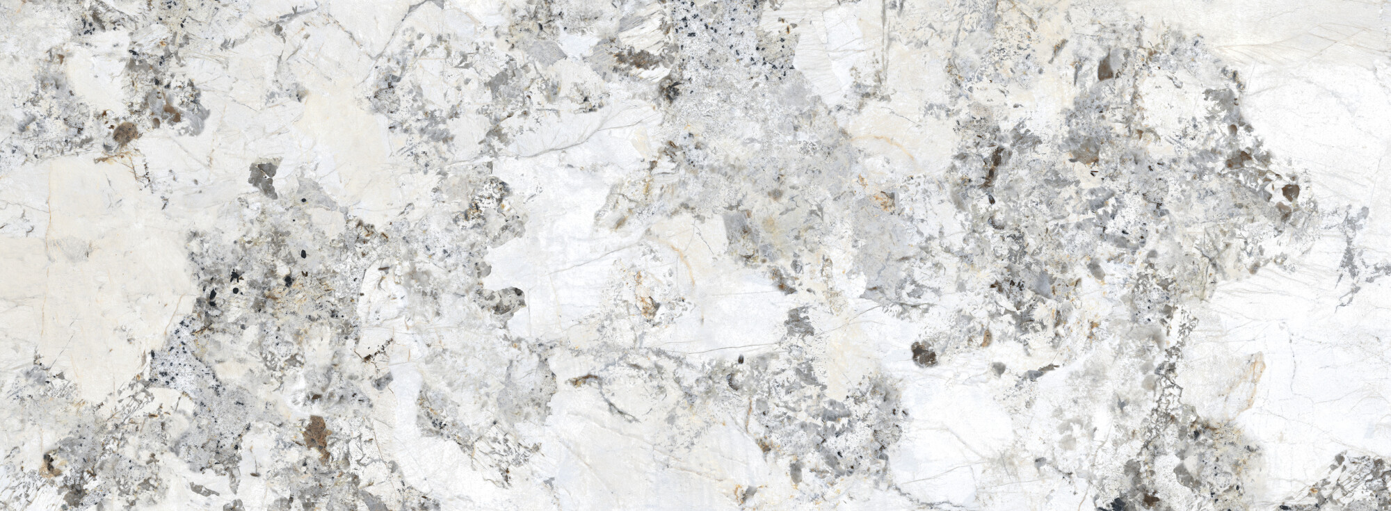40860 Artic White PST 100х275 Peronda