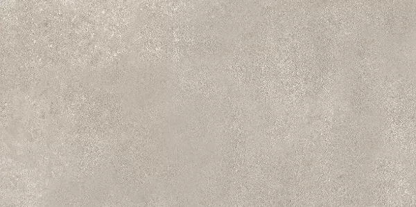 Loft Grey Rect матовая 60x120 Prime Ceramics