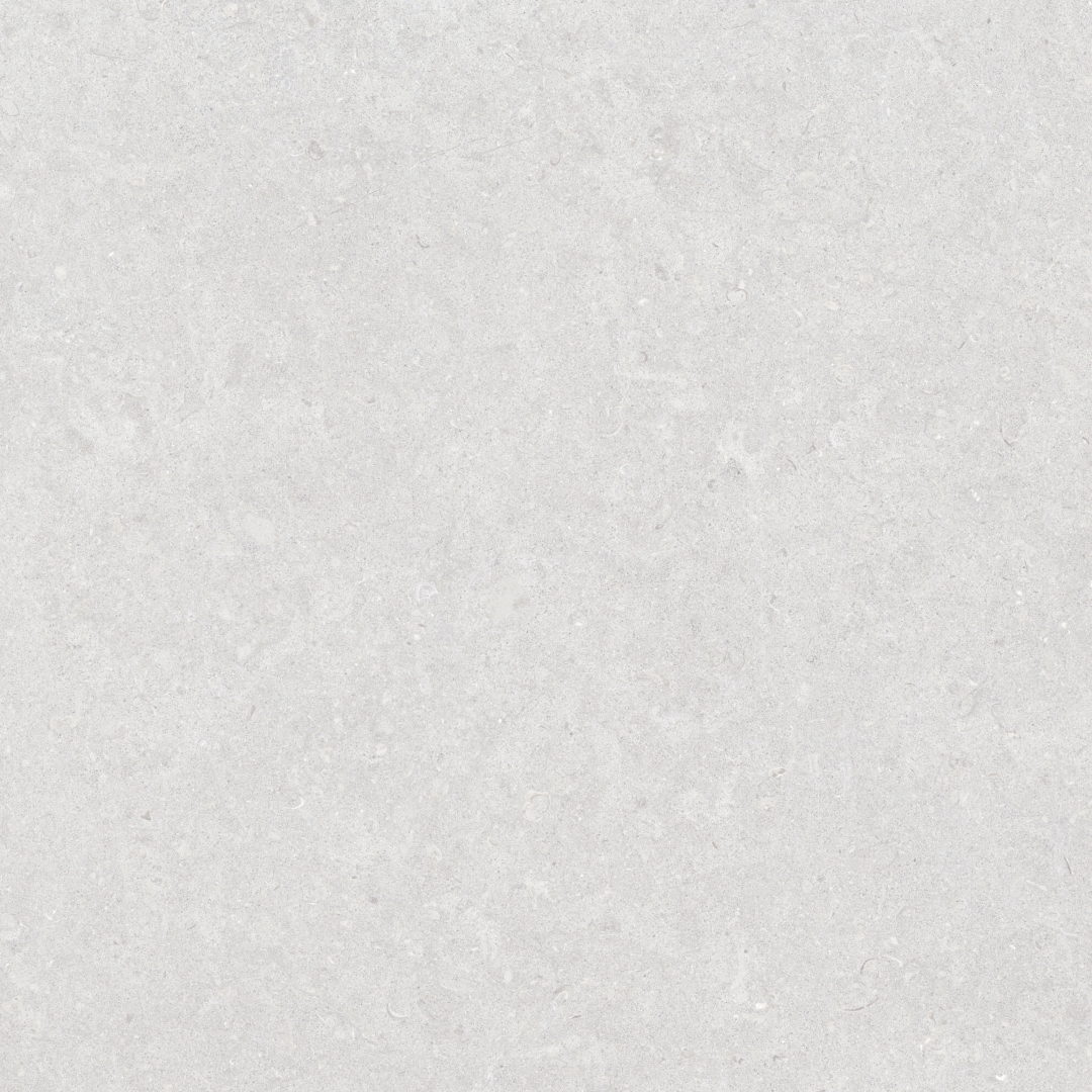 38829 Ghent Silver AS/90X90X0,9/C/R 90x90 Peronda фото 2