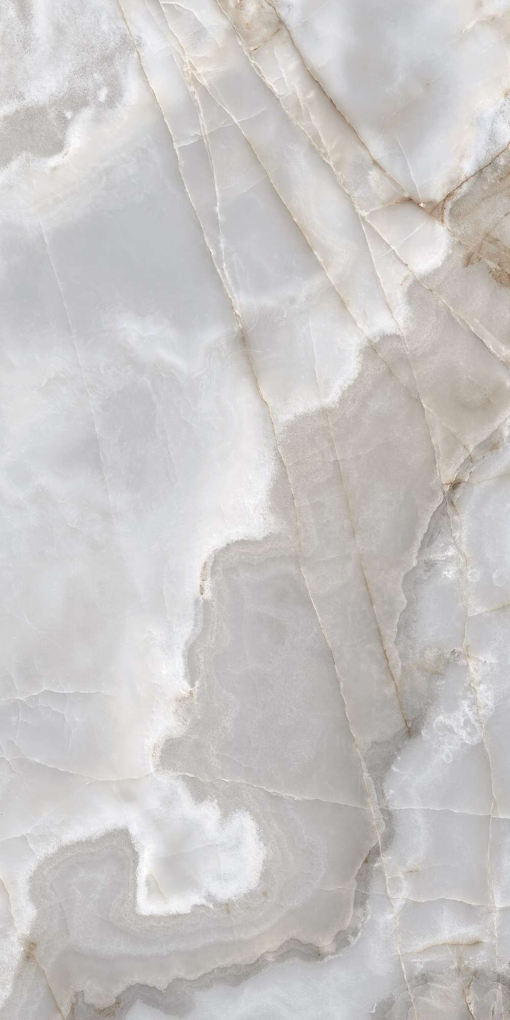 FP1010-A Rex Onyx Blue Full Polished 60x120 Arcadia Ceramica
