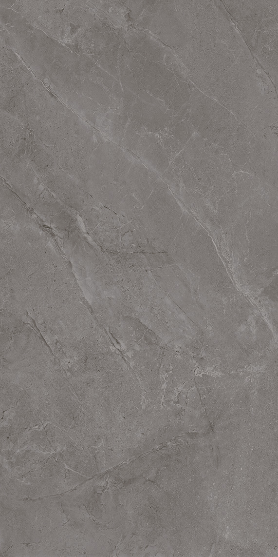KM6012B0310R Марсель серый глянцевый обрезной 60x119,5x0,9 Kerama Marazzi фото 8
