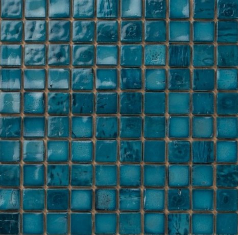 C-JC 55 C-JADE 1,5x1,5 на бумаге 32.7x32.7 JNJ Mosaic