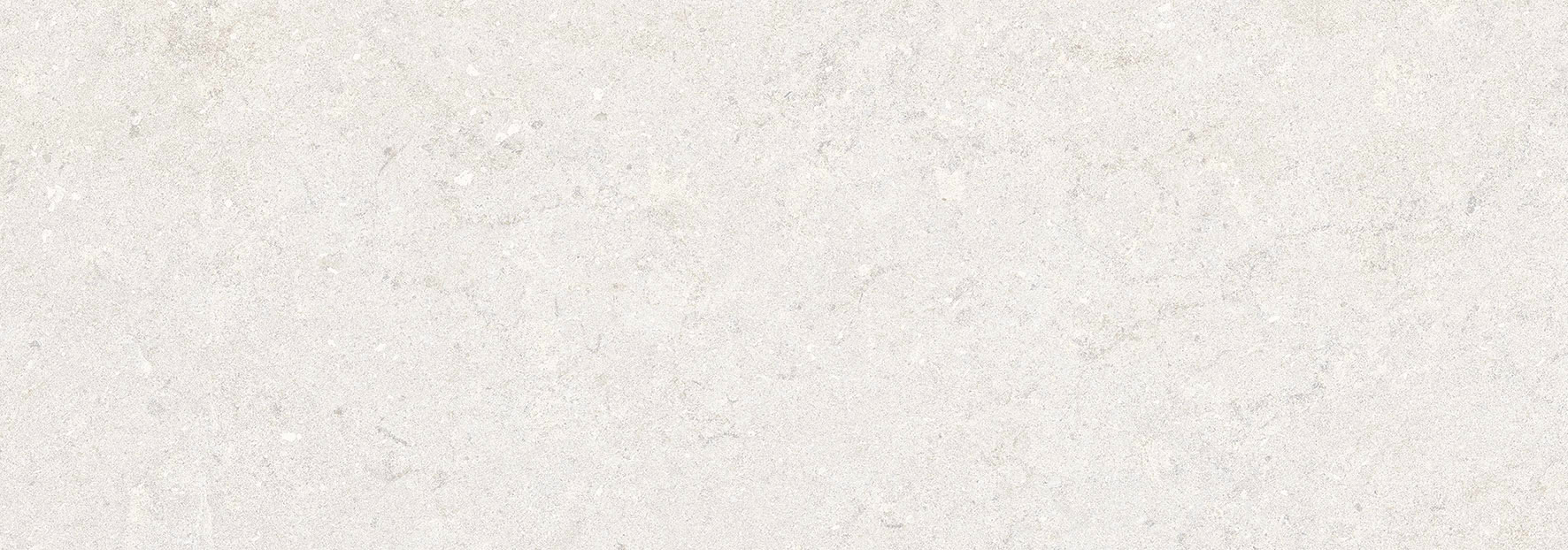 Madison White Mate 31,6x90 Fanal