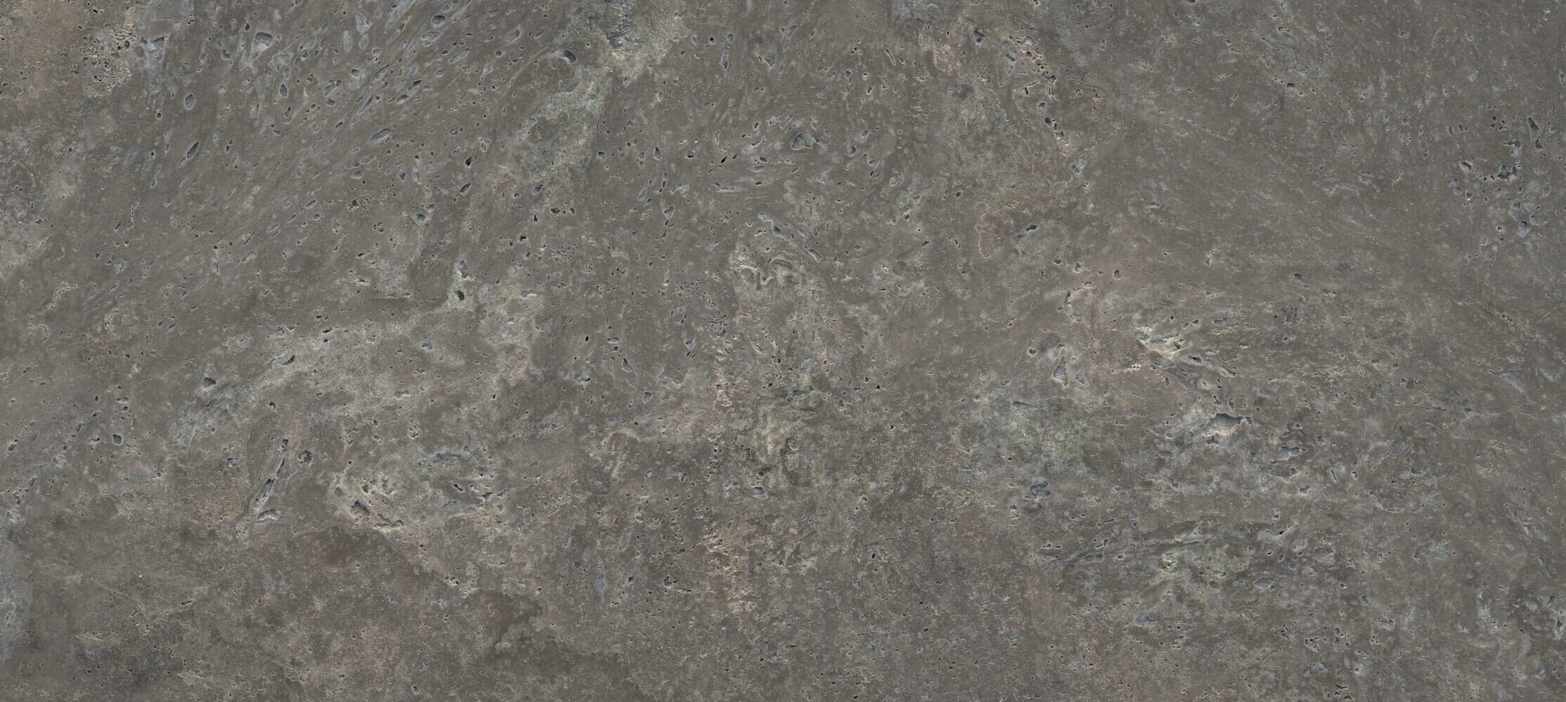 Tivoli BMG 60х135 Nanogress