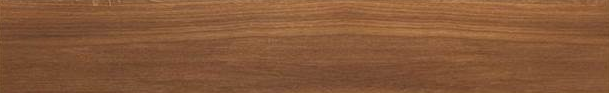 Etic Wood Tobacco MAT 120x20 BODE