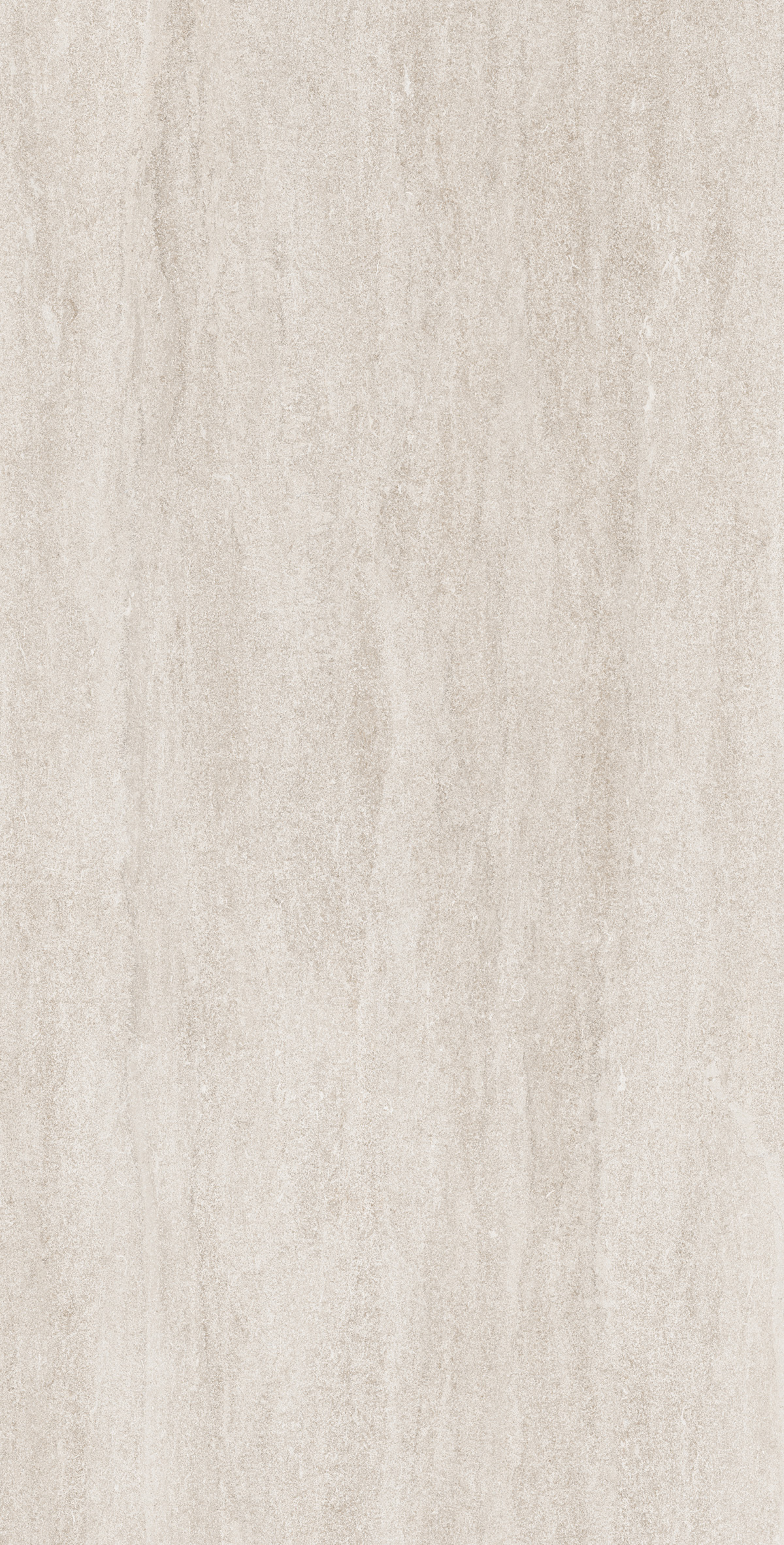 SH1012-P Portland Veincut Bone Shape Pro 60x120 Creanza фото 5