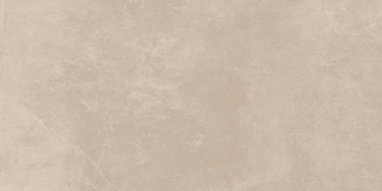 MM01 Magmas Beige Неполированный Рект. 80x160x11 Ametis by Estima
