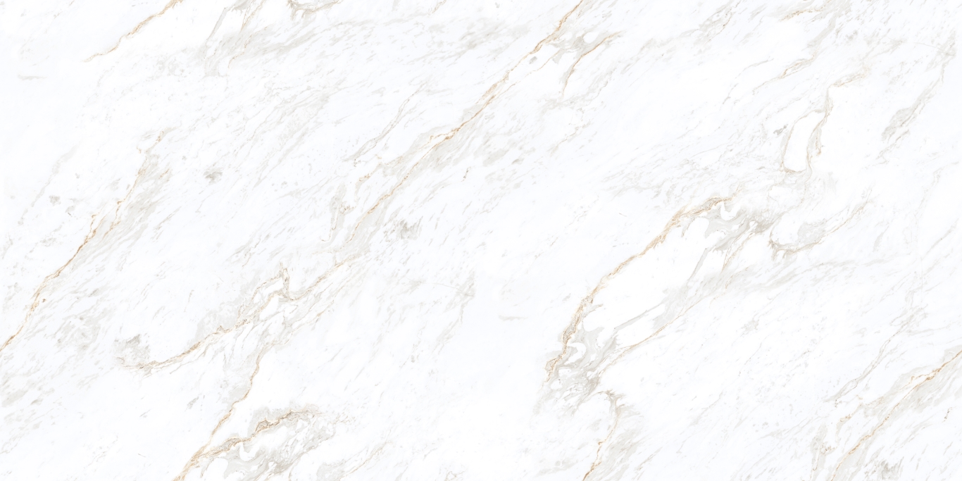 MVL5500P River Flow Endless Glossy 60x120 Buono Ceramica