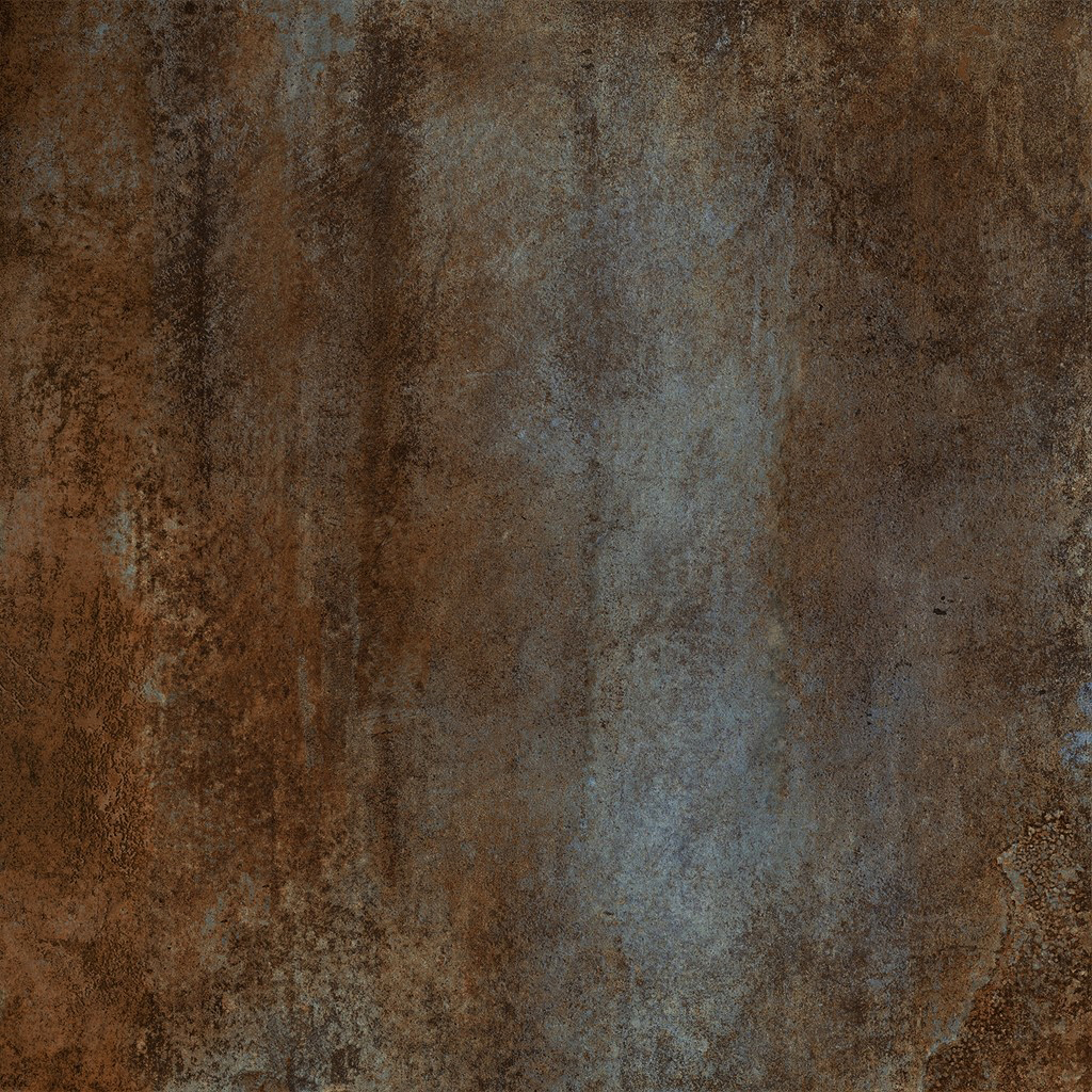GFU04OXD40R Oxide 60x60 Alma Ceramica (Уралкерамика)