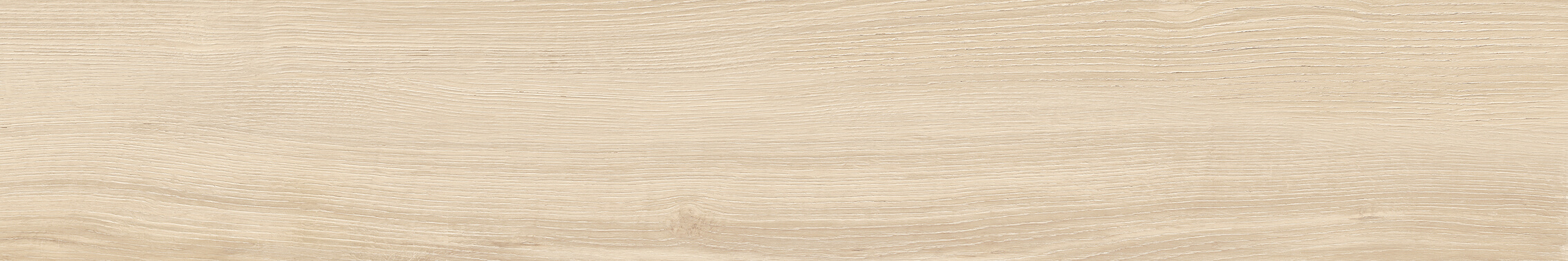 Taptik Wood Beige Matt 20x120 A-Ceramica
