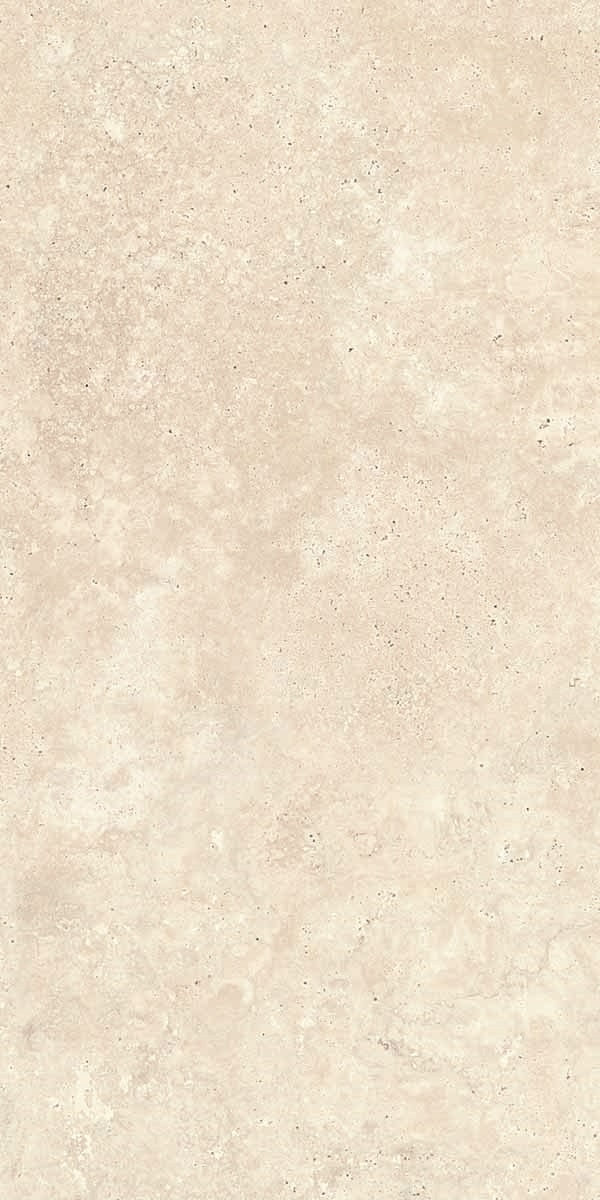 I5I3 Trevi Ivory Cross RT R10 30x60 Keope фото 4