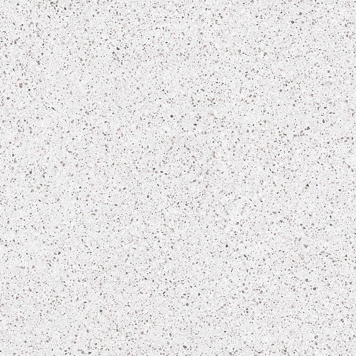 Drops Grey 80х80 ZERDE TILE