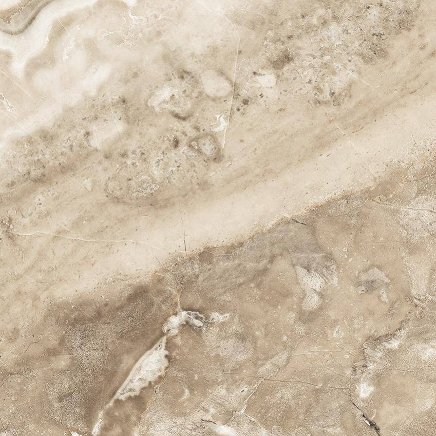 CR108 Remate Crema carving 600x600x9 PrimaVera
