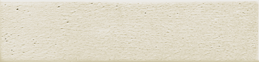118614 Koine Fondo Gesso 4,5x18,6 Settecento