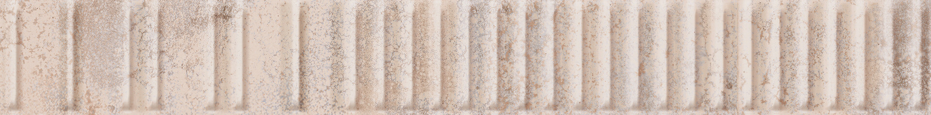 06DMU88 Mural Nude Relieve 5.5x45 Grespania фото 34