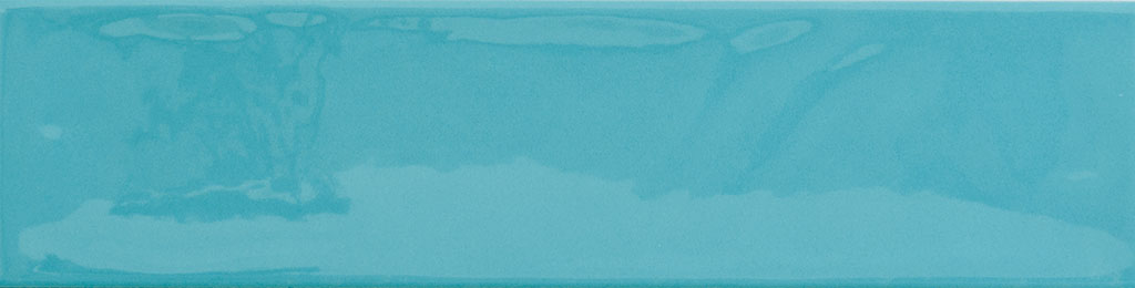 Kane Sky 7.5x30 Cifre