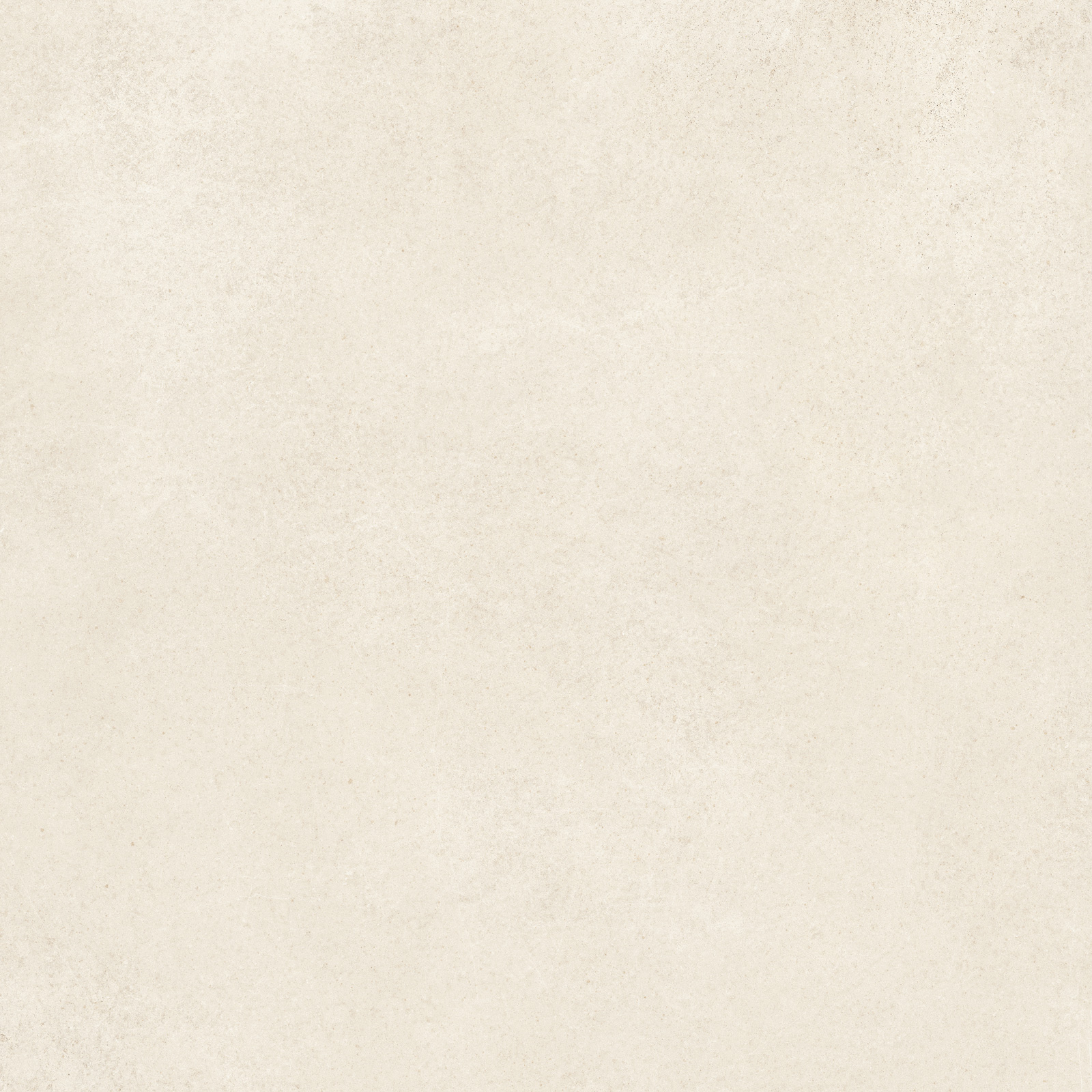 GP6060MIM01M Microcement Crema матовый 600x600x9.5 Artkera Group