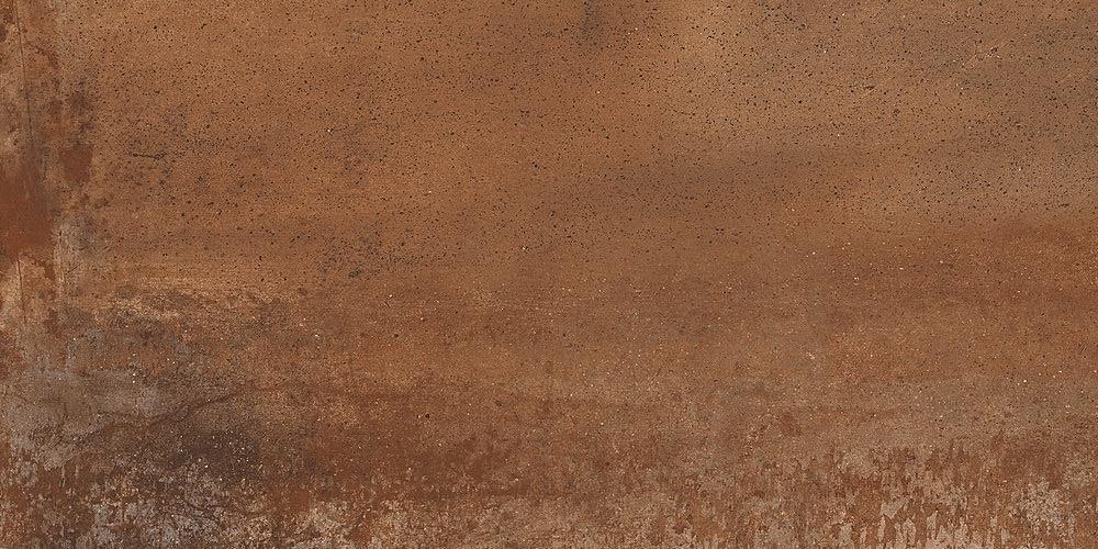 1086617 Costruire Metallo Rame Ret 60х120 Serenissima Cir