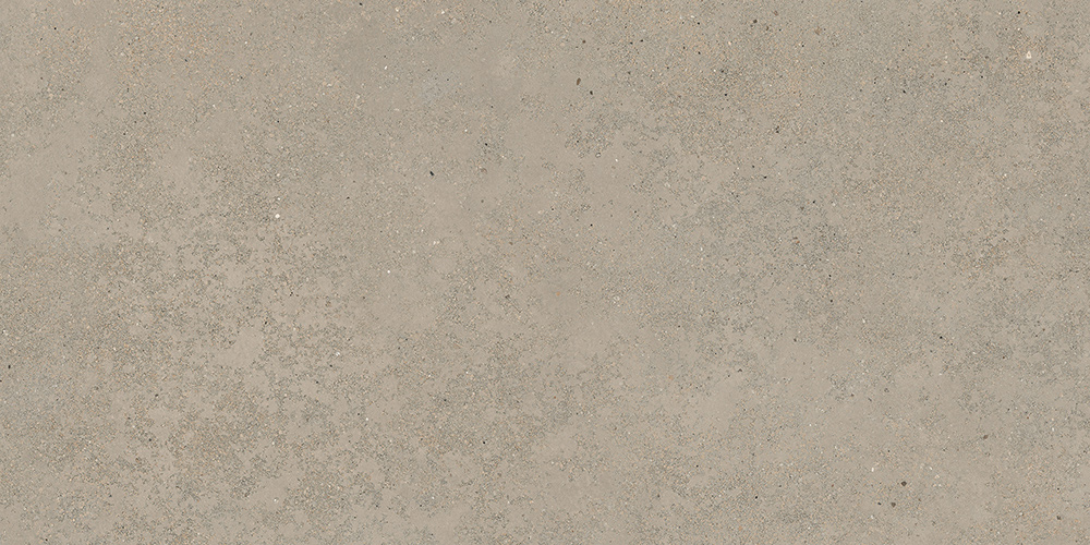K948099R0001VTER StoneS Терра Табачный Матовый R10A 8мм 60x120 Vitra