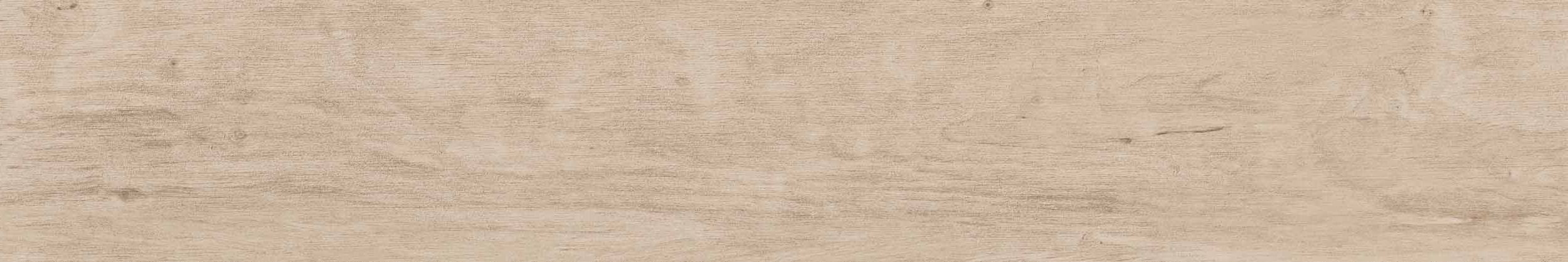 SF02 Soft Wood Creamy неполированный 19.4x120 Estima
