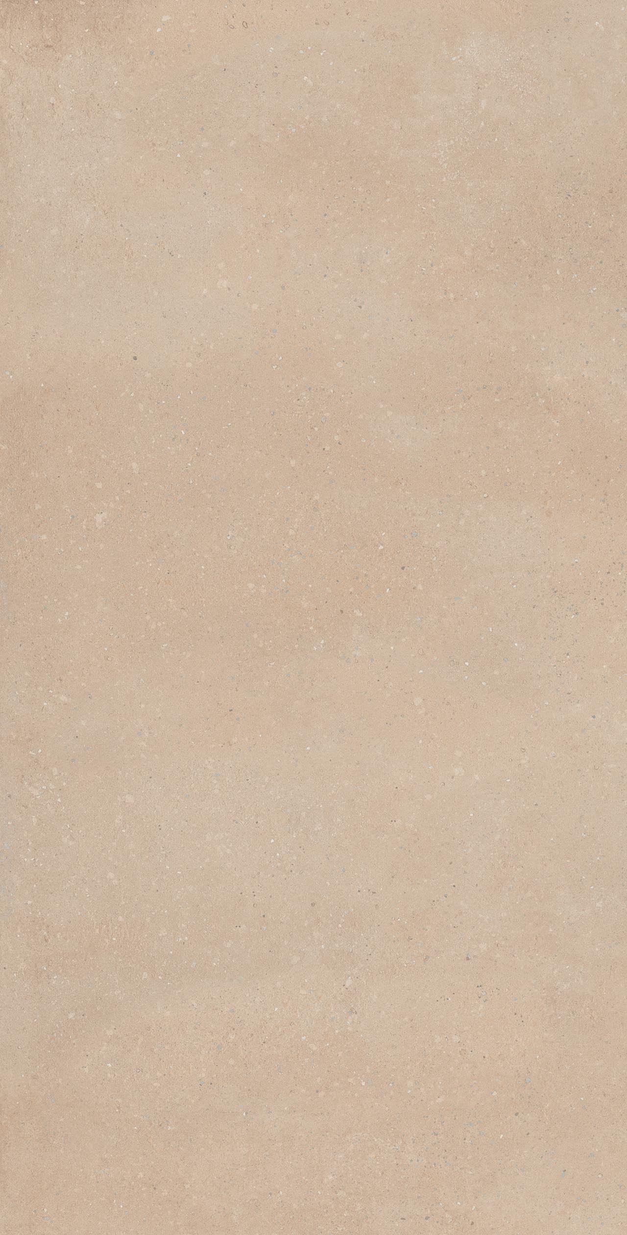 OS01 Солум Бежевый Неполированный Рект 60x120x9 Ametis by Estima