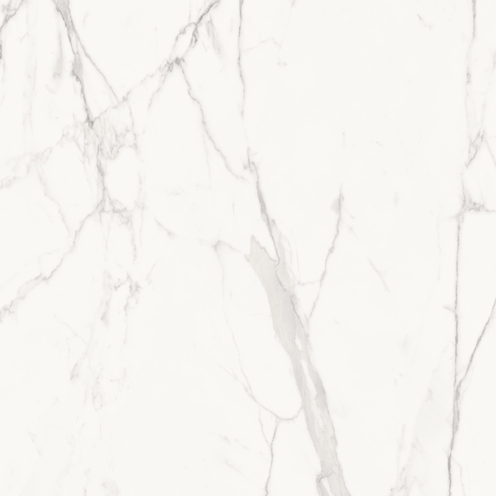 6060PFC15M Porfido Carrara матовый 600x600x9.5 Delacora